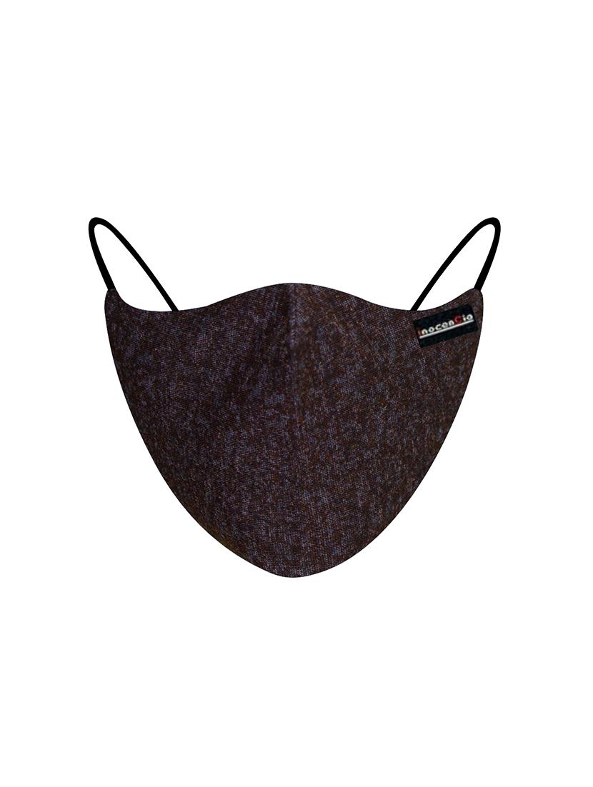 set of 2 anti-pollution masks - 17416683 - Standard Image - 2