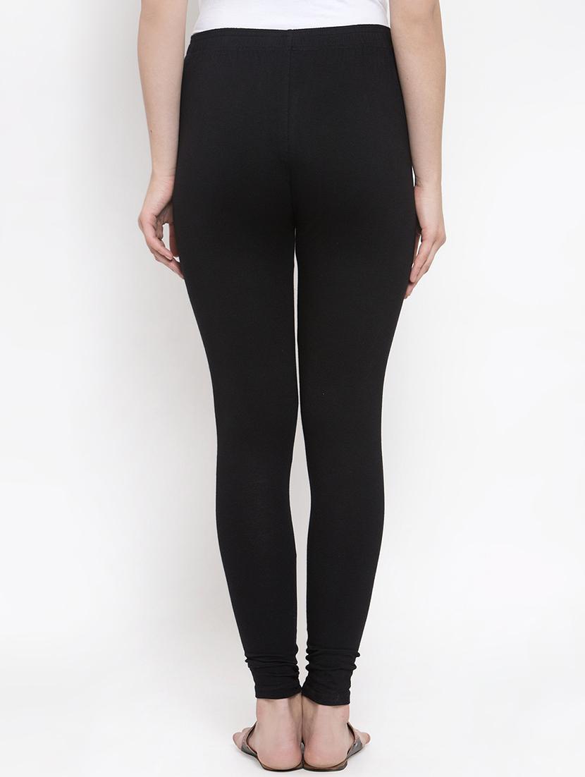 set of 2 leggings - 17422105 - Standard Image - 2