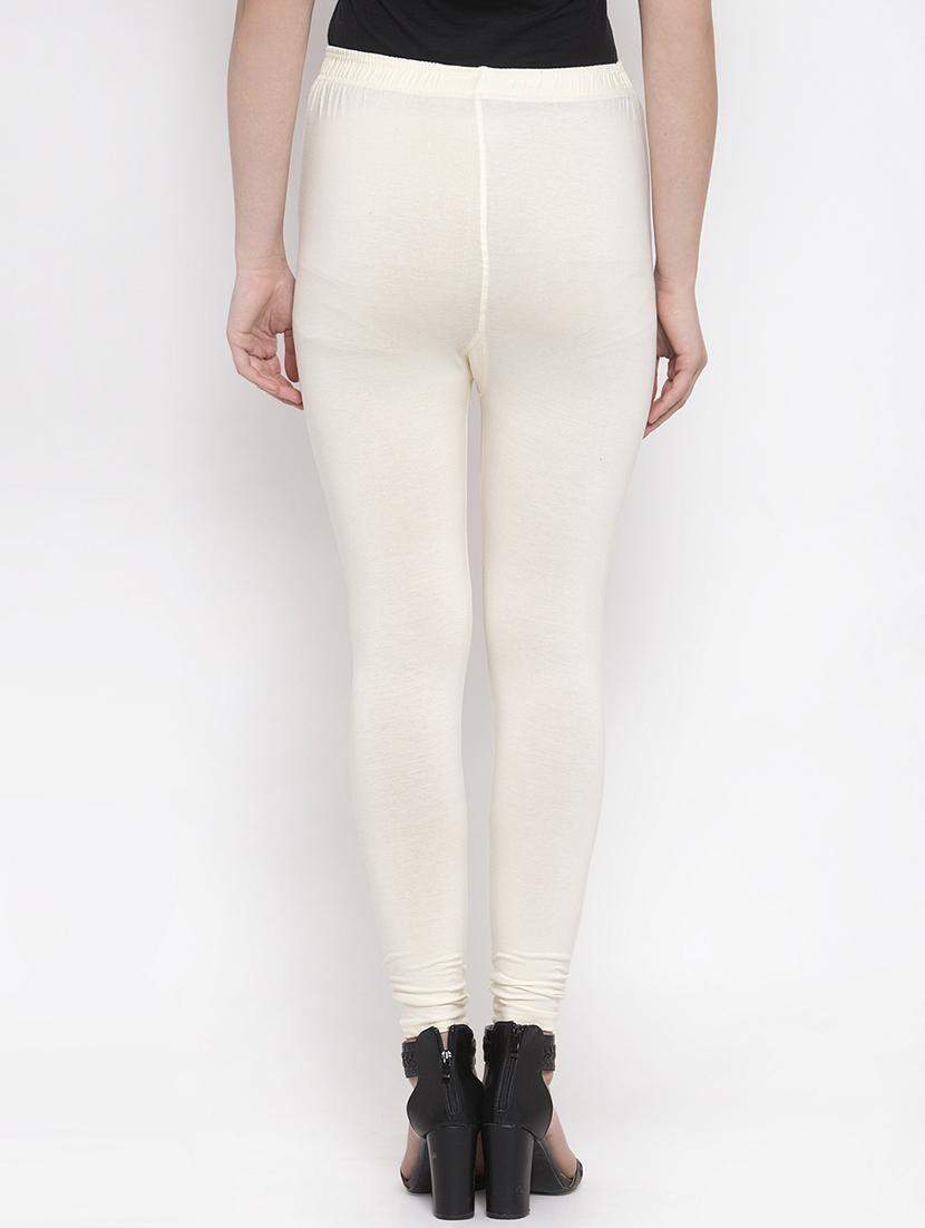 set of 2 leggings - 17422110 - Standard Image - 2