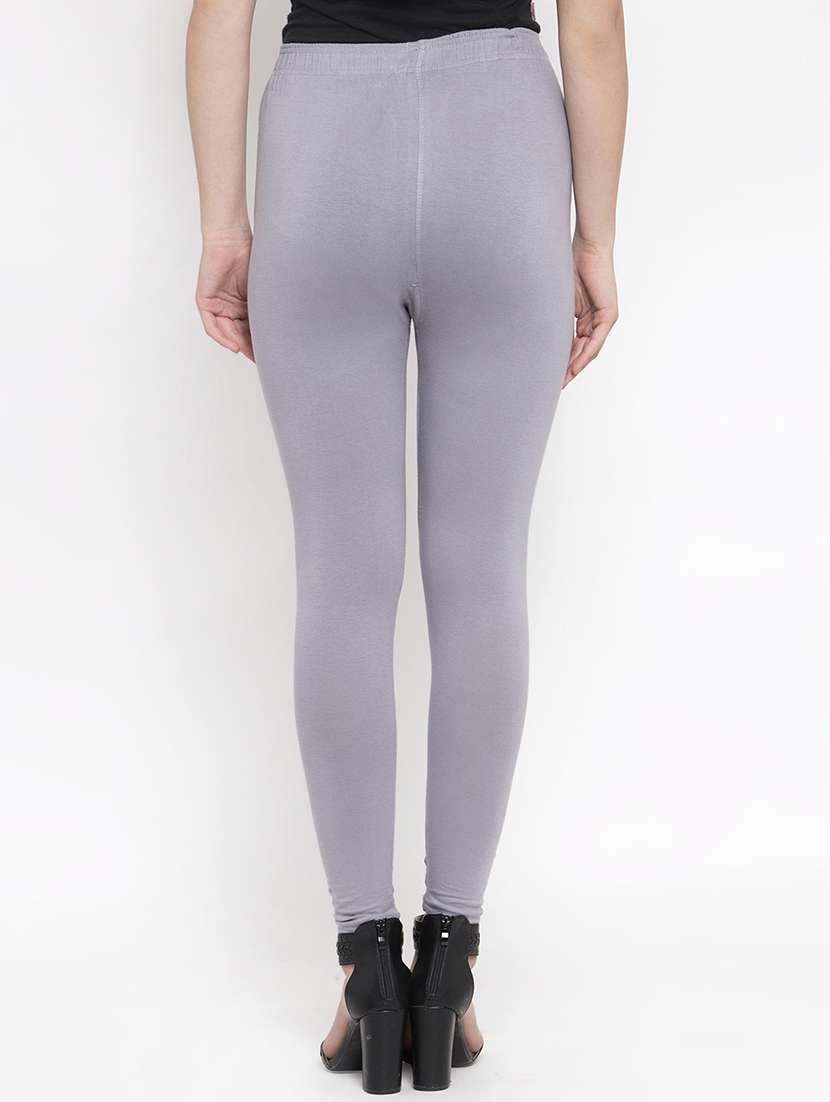 set of 2 leggings  - 17422115 -  Standard Image - 2