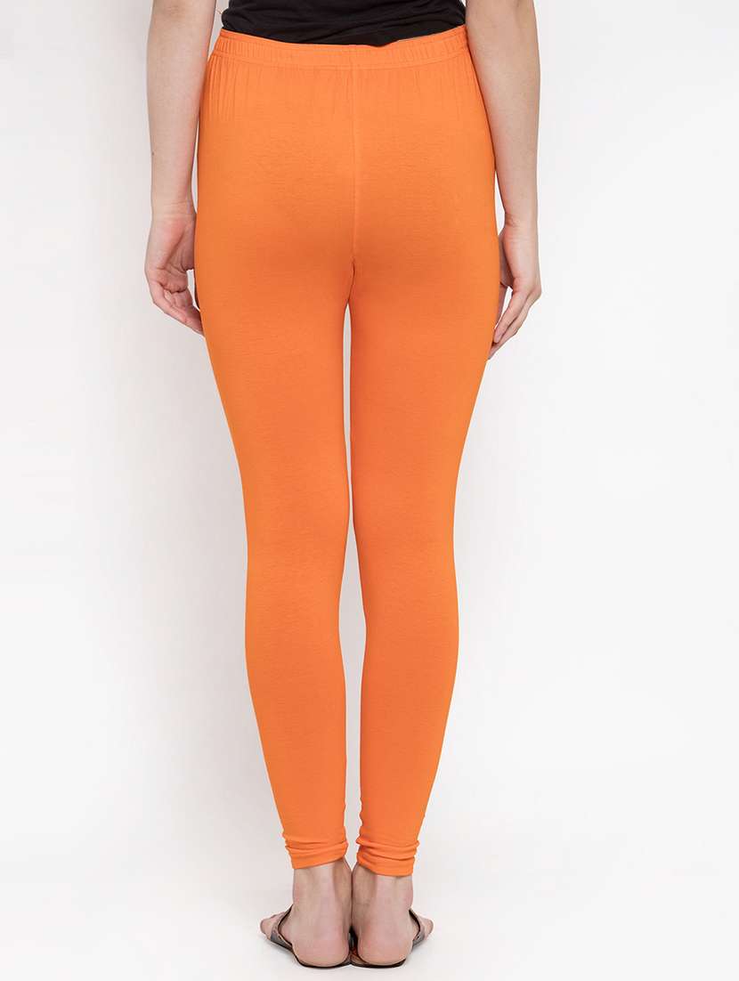 set of 2 leggings  - 17422122 -  Standard Image - 2