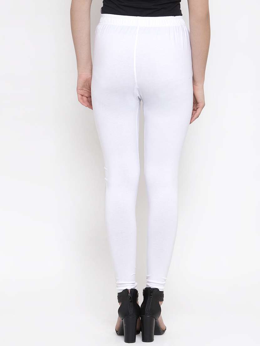 set of 2 leggings  - 17422124 -  Standard Image - 2