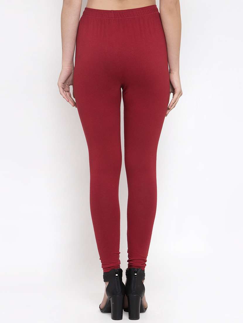 set of 2 leggings  - 17422130 -  Standard Image - 2