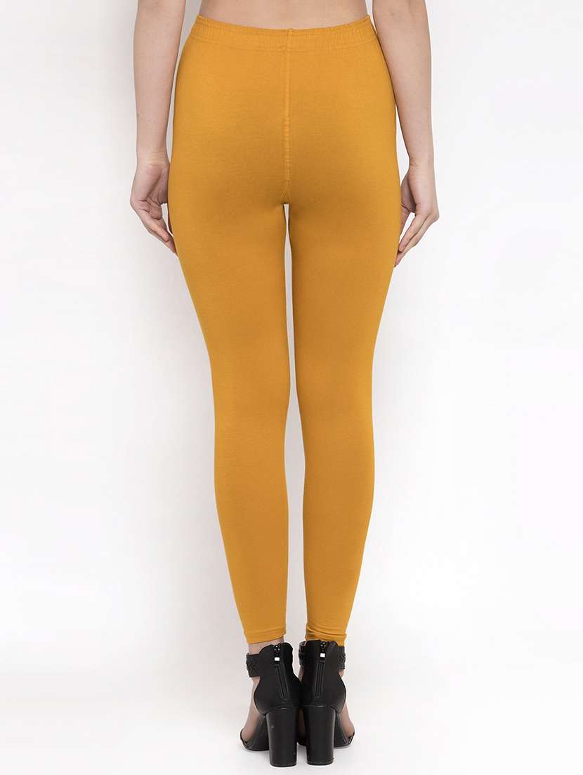 set of 2 leggings  - 17422133 -  Standard Image - 2