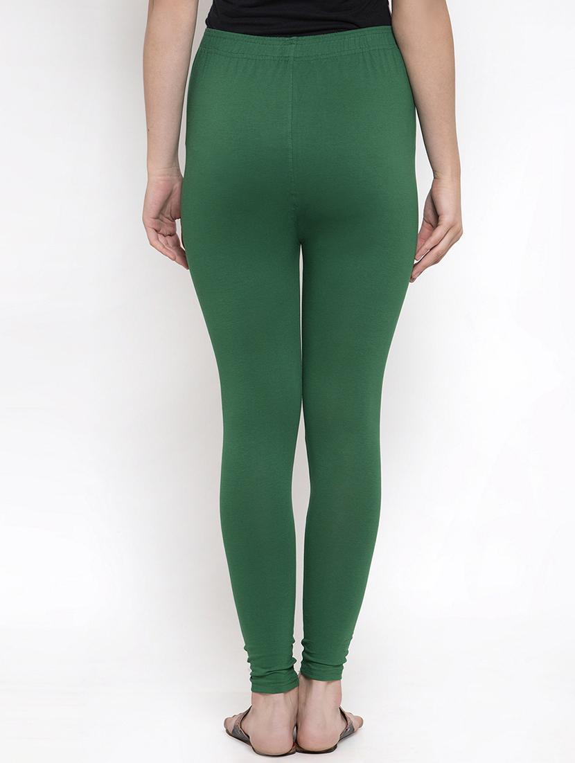 set of 2 leggings - 17422137 - Standard Image - 2
