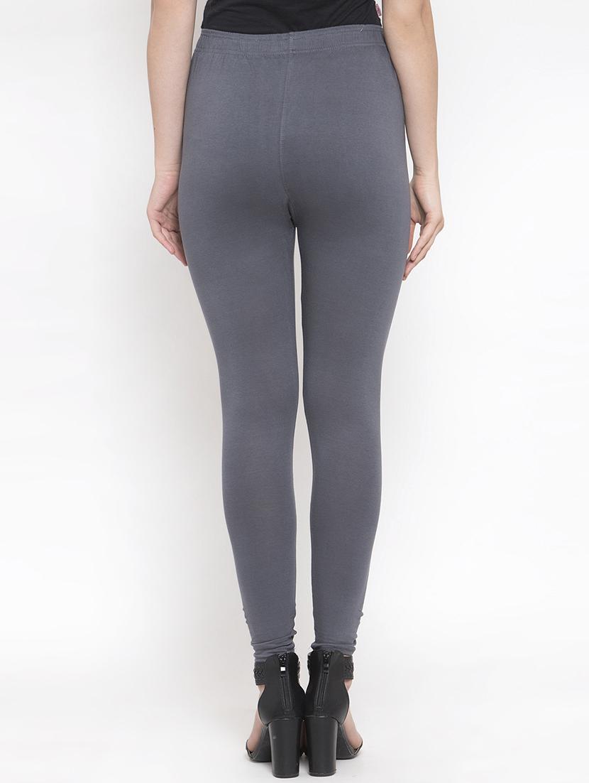 set of 2 leggings - 17422138 - Standard Image - 2