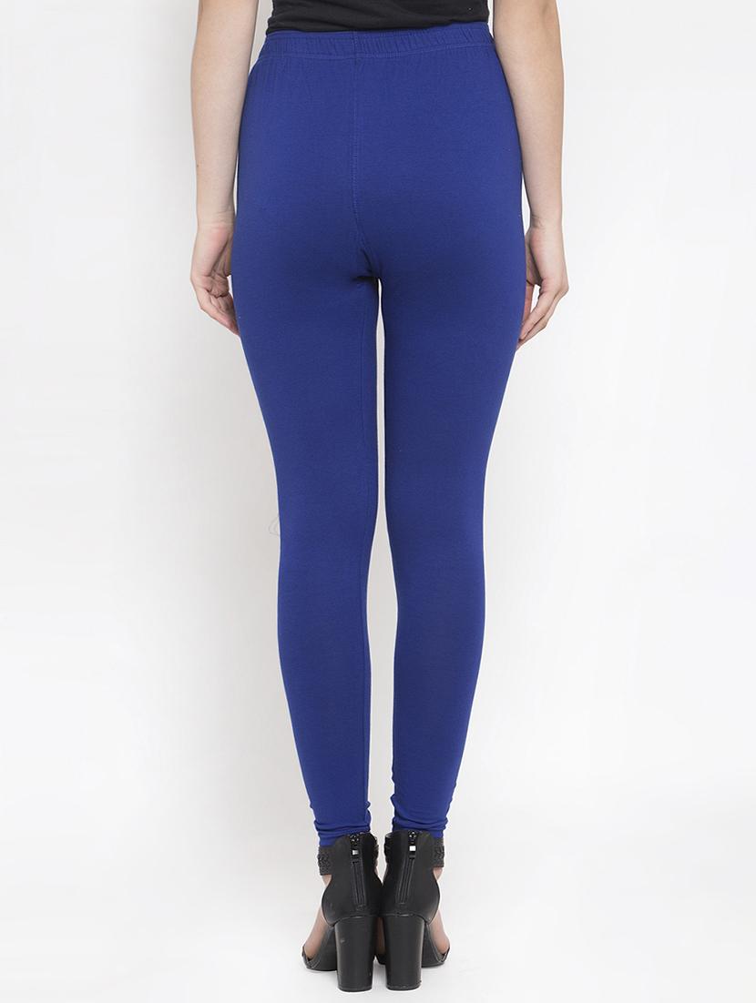 set of 2 leggings - 17422142 - Standard Image - 2