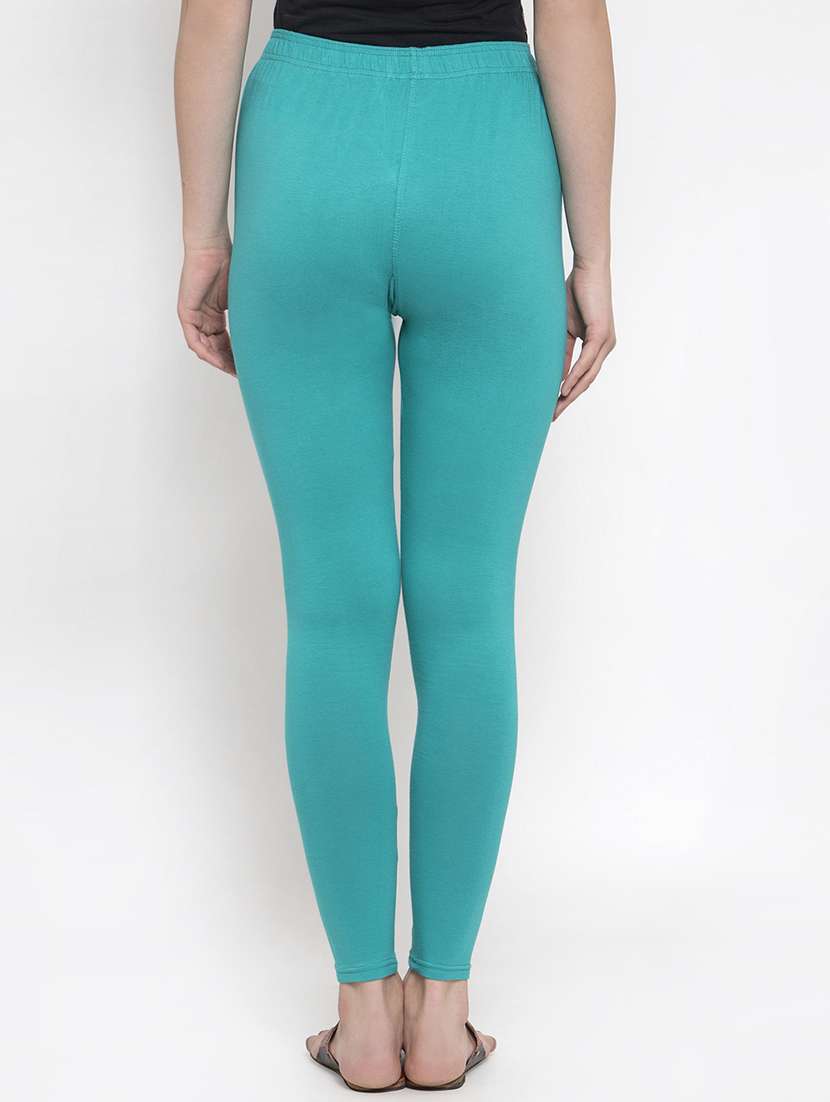 set of 2 leggings  - 17422144 -  Standard Image - 2