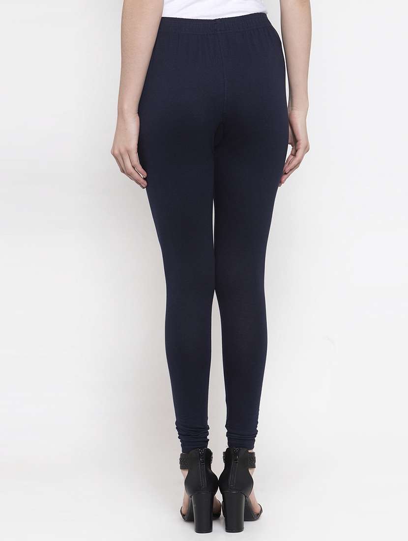 set of 2 leggings  - 17422145 -  Standard Image - 2