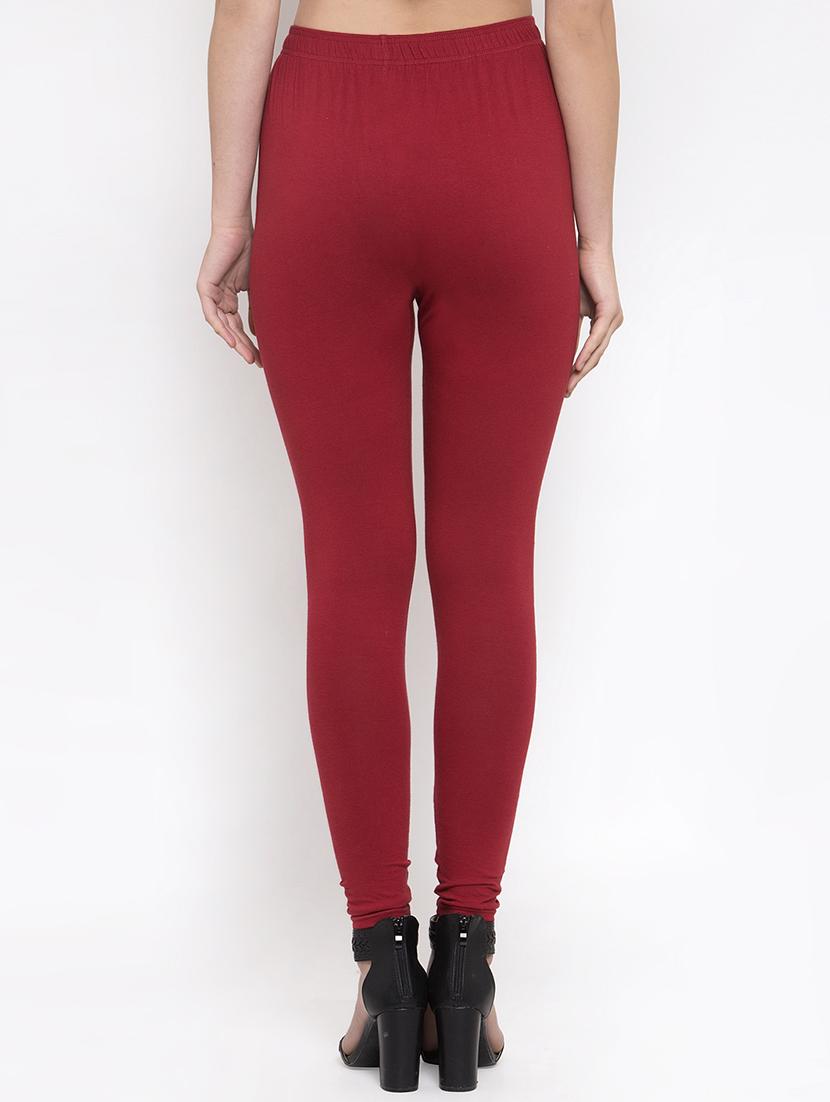set of 2 leggings - 17422153 - Standard Image - 2