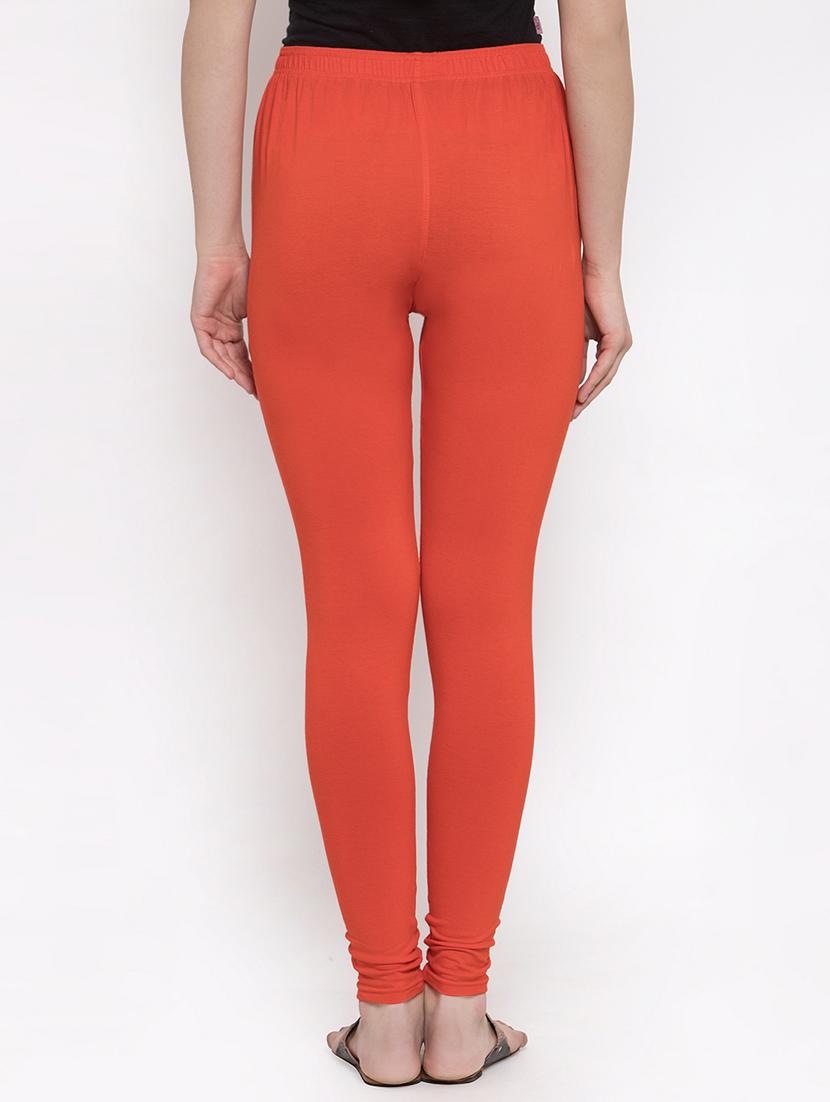 set of 2 leggings - 17422154 - Standard Image - 2