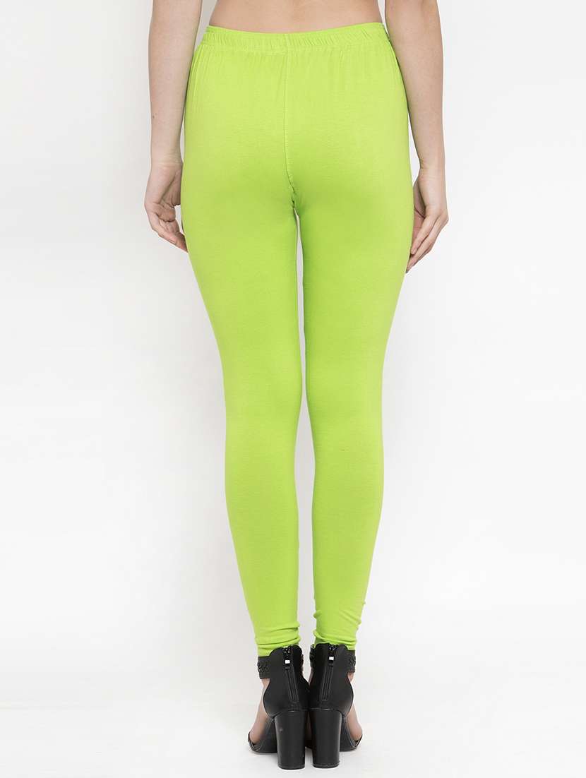 set of 2 leggings  - 17422158 -  Standard Image - 2