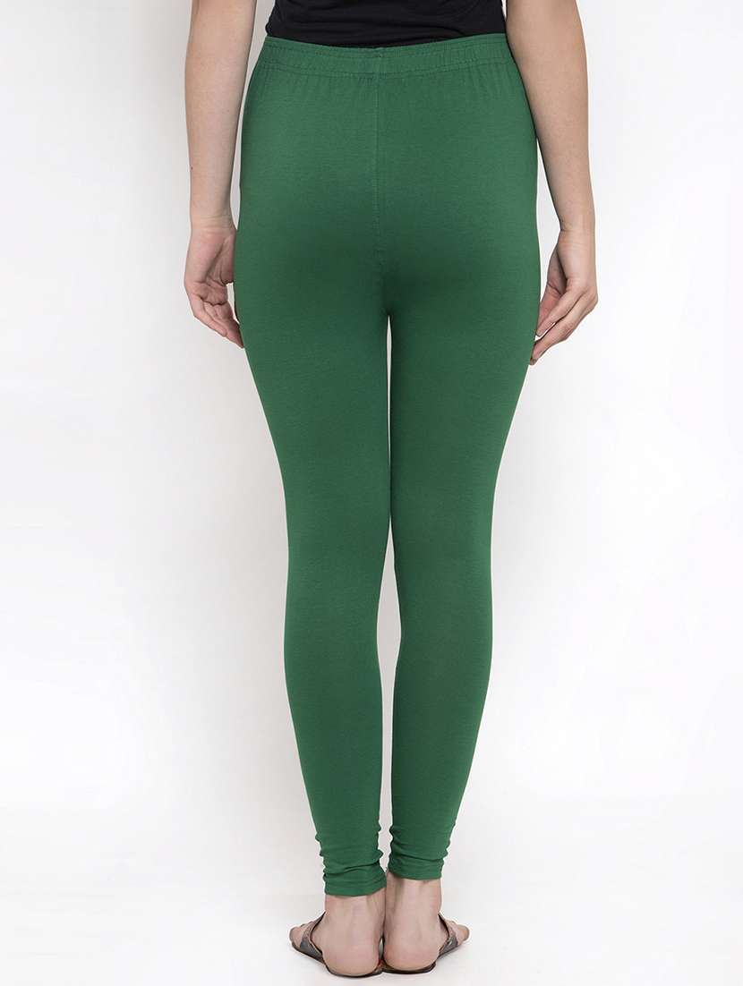 set of 2 leggings  - 17422160 -  Standard Image - 2