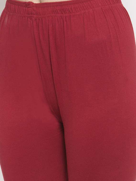 Set Of 2 Leggings 
