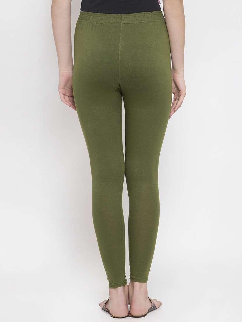 set of 2 leggings  - 17422166 -  Standard Image - 2