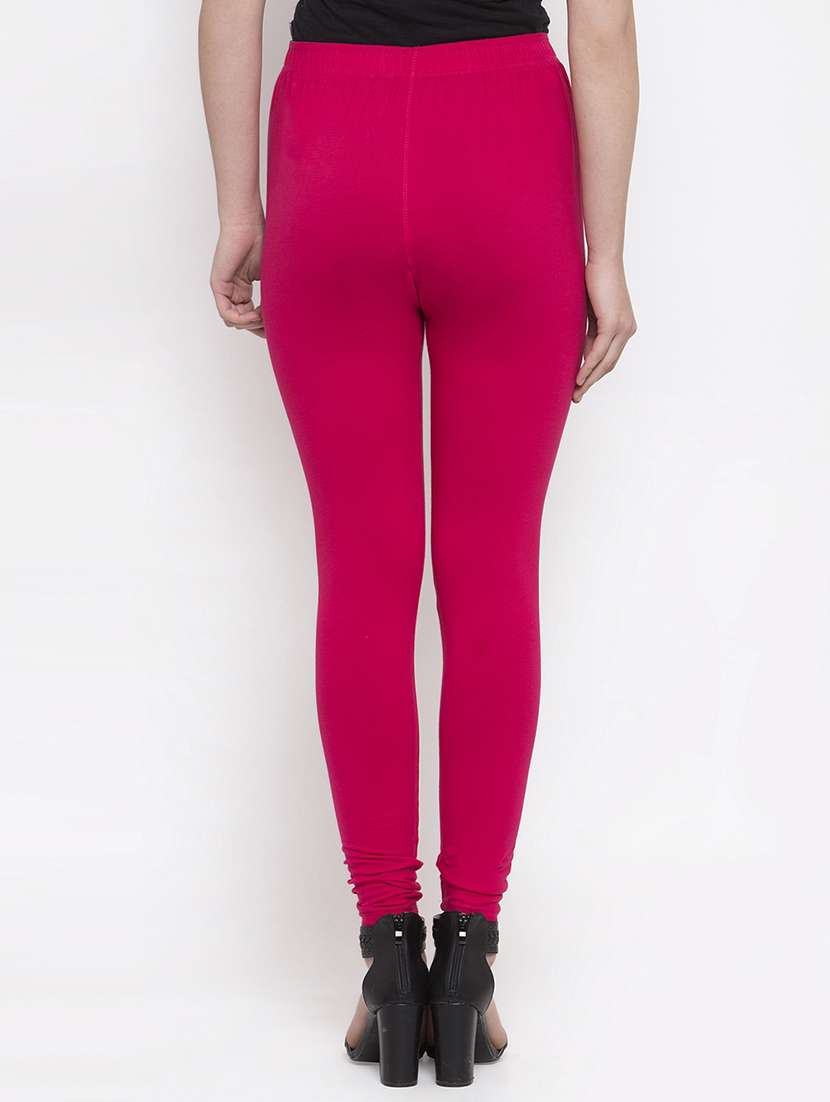 set of 2 leggings  - 17422170 -  Standard Image - 2