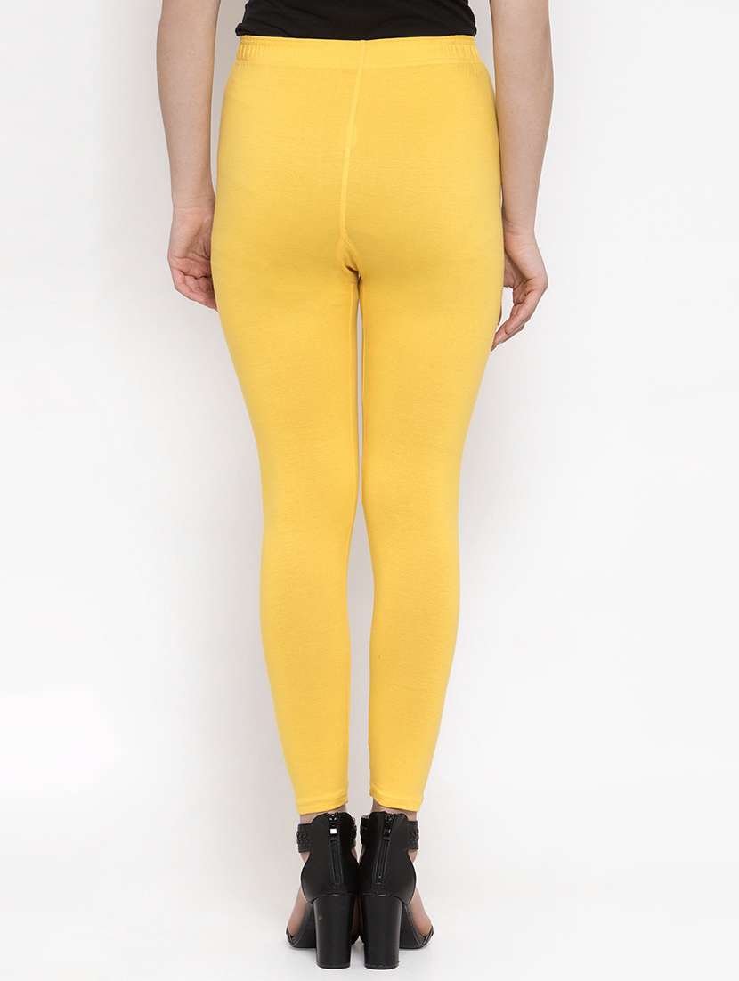 set of 2 leggings  - 17422172 -  Standard Image - 2