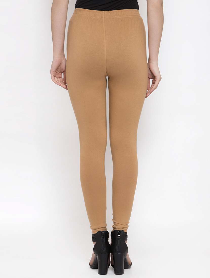 set of 2 leggings  - 17422173 -  Standard Image - 2