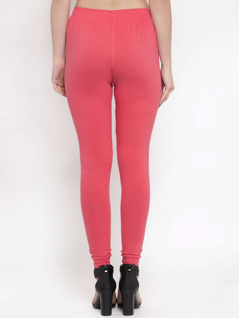 set of 2 leggings  - 17422196 -  Standard Image - 2