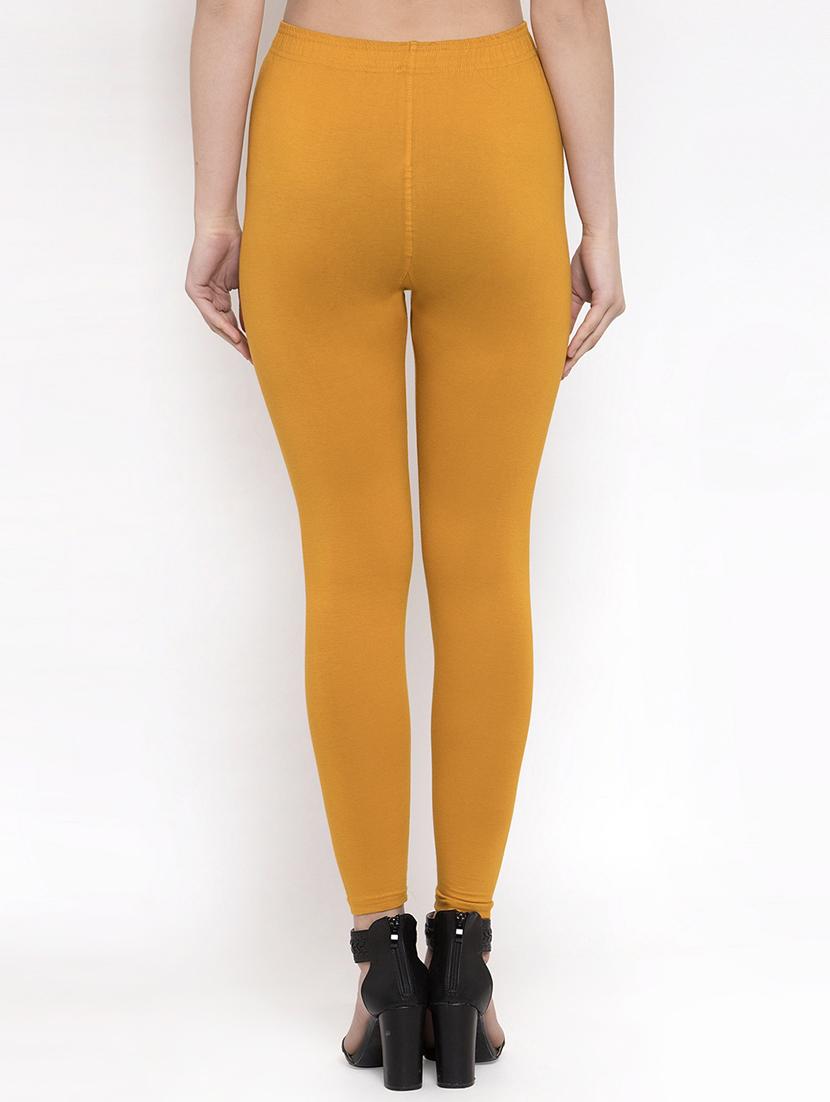 set of 2 leggings - 17422197 - Standard Image - 2