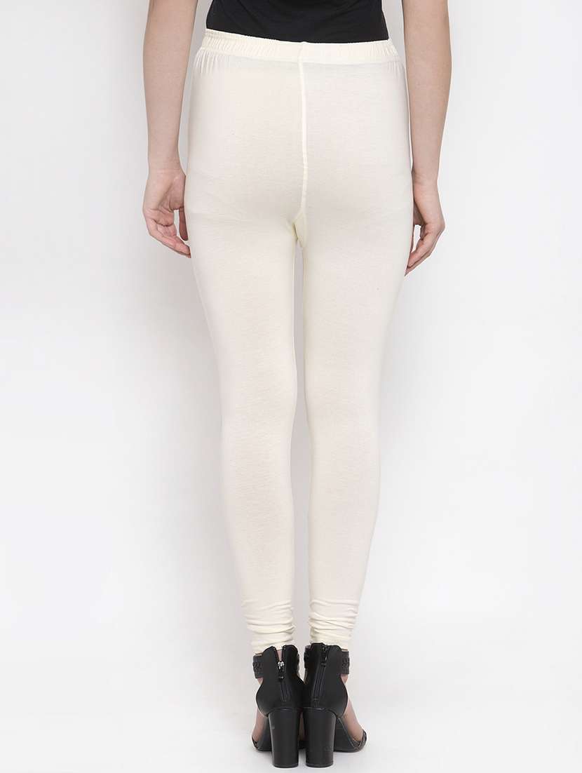 set of 2 leggings  - 17422198 -  Standard Image - 2