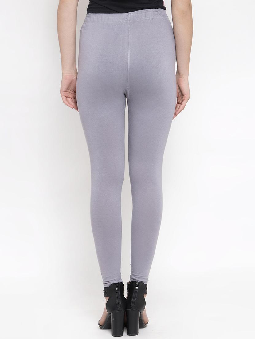 set of 2 leggings - 17422203 - Standard Image - 2