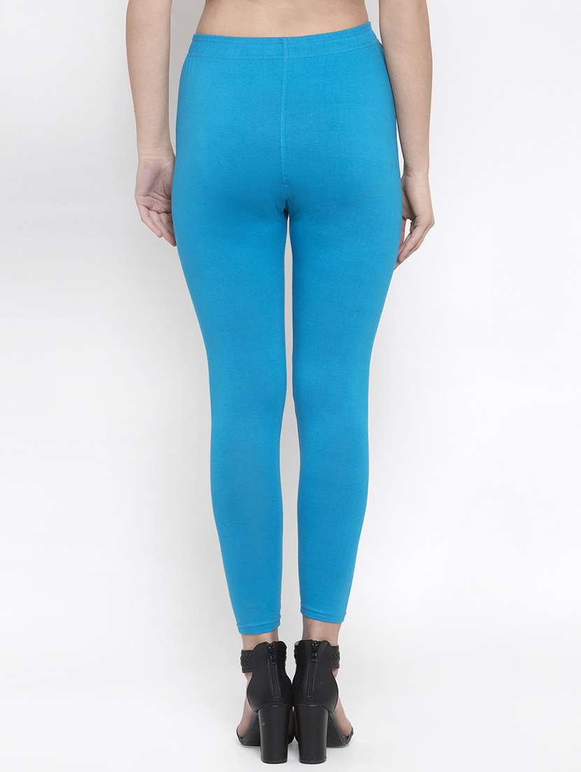 set of 2 leggings  - 17422204 -  Standard Image - 2