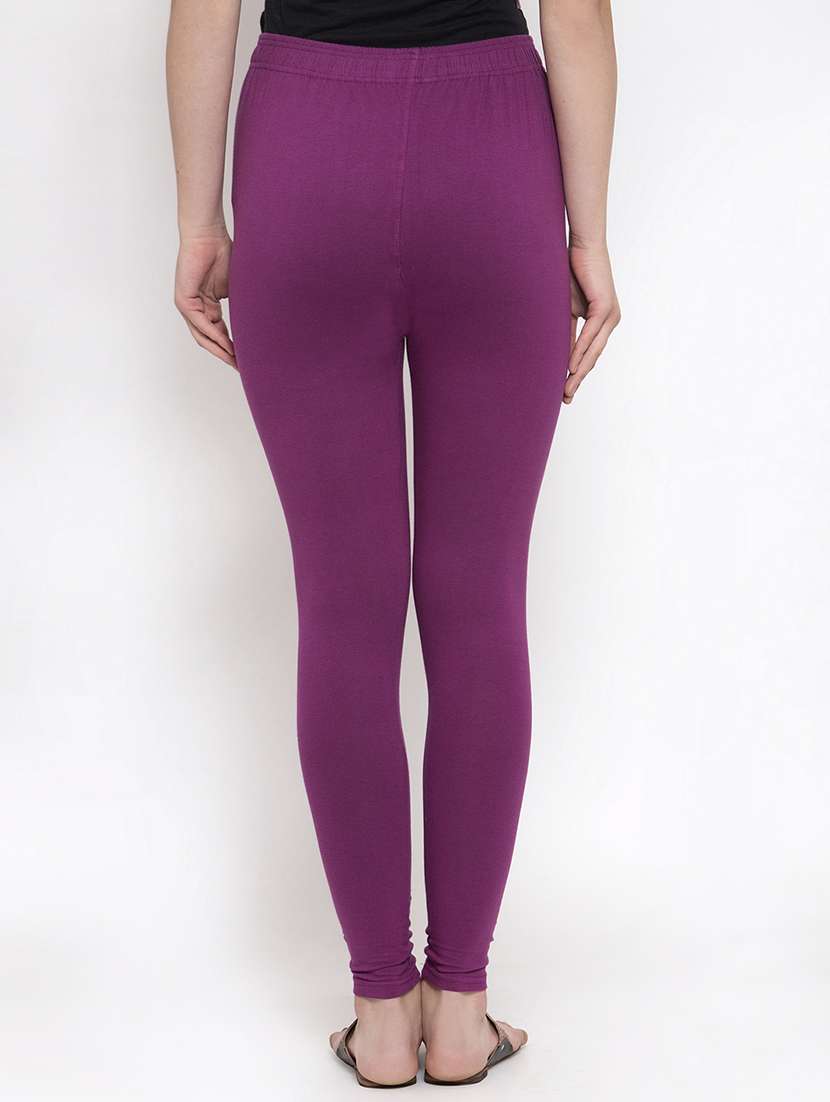 set of 2 leggings  - 17422205 -  Standard Image - 2