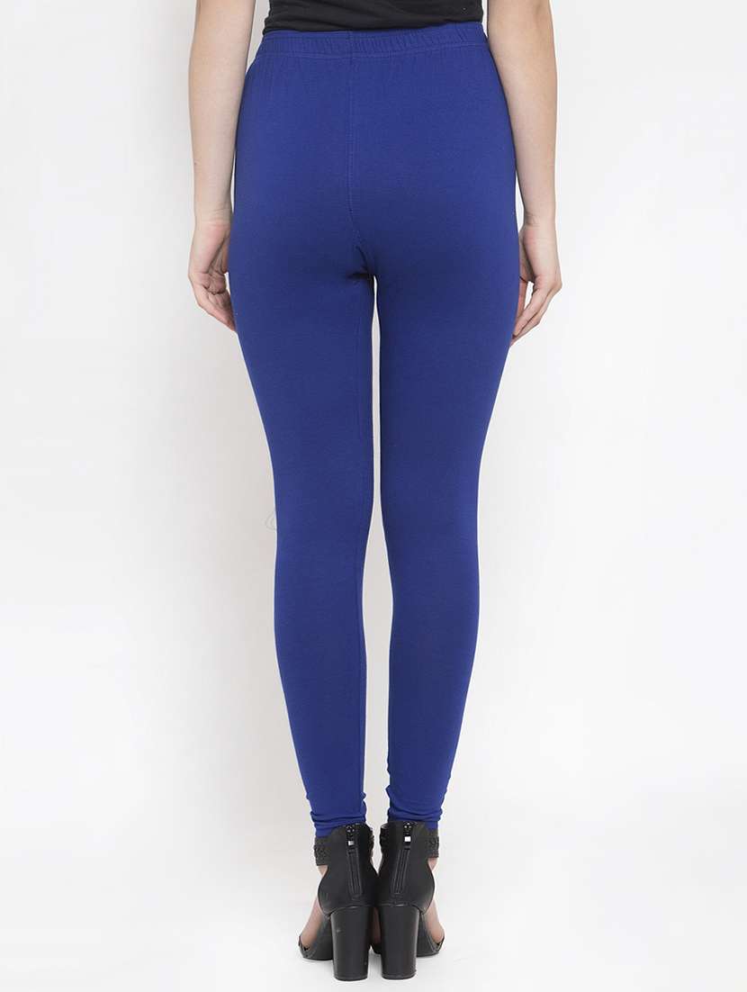 set of 2 leggings  - 17422206 -  Standard Image - 2