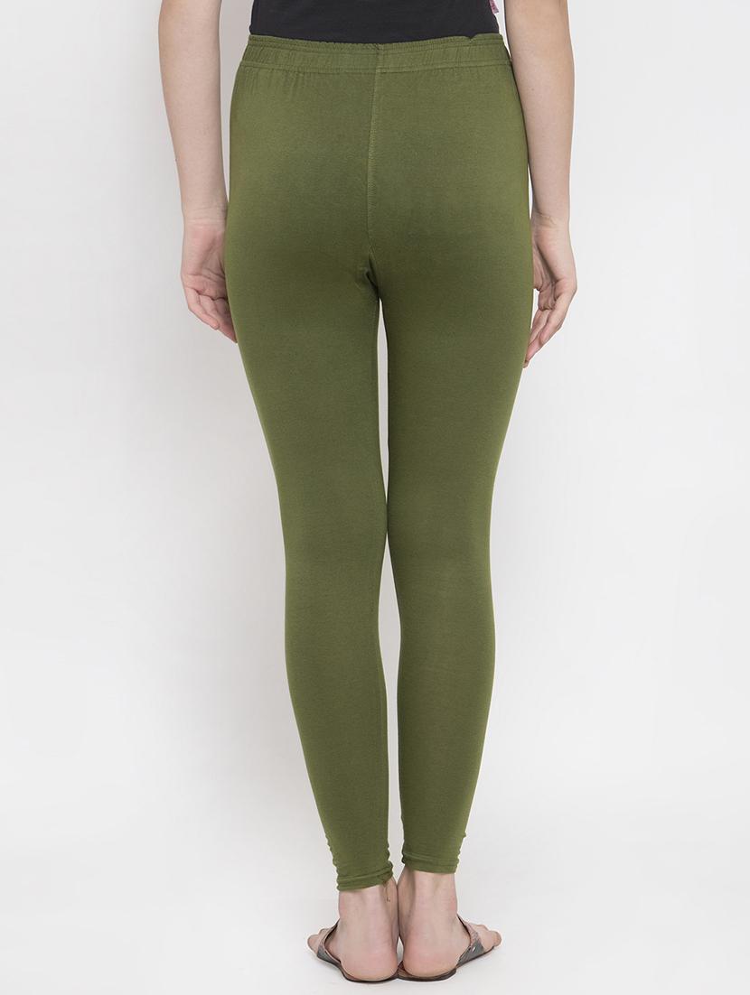 set of 2 leggings - 17422207 - Standard Image - 2