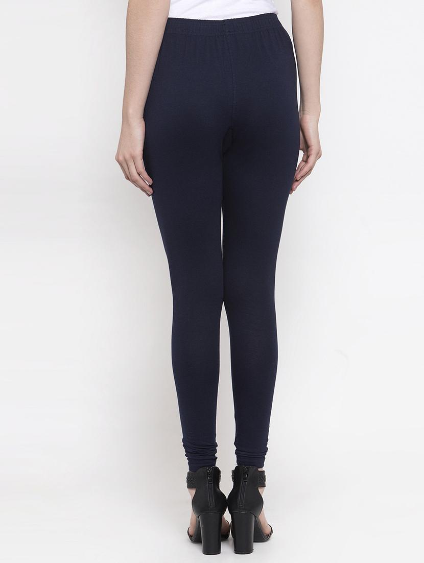 set of 2 leggings - 17422209 - Standard Image - 2