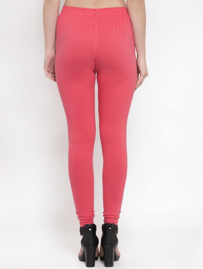 set of 2 leggings - 17422212 - Standard Image - 2