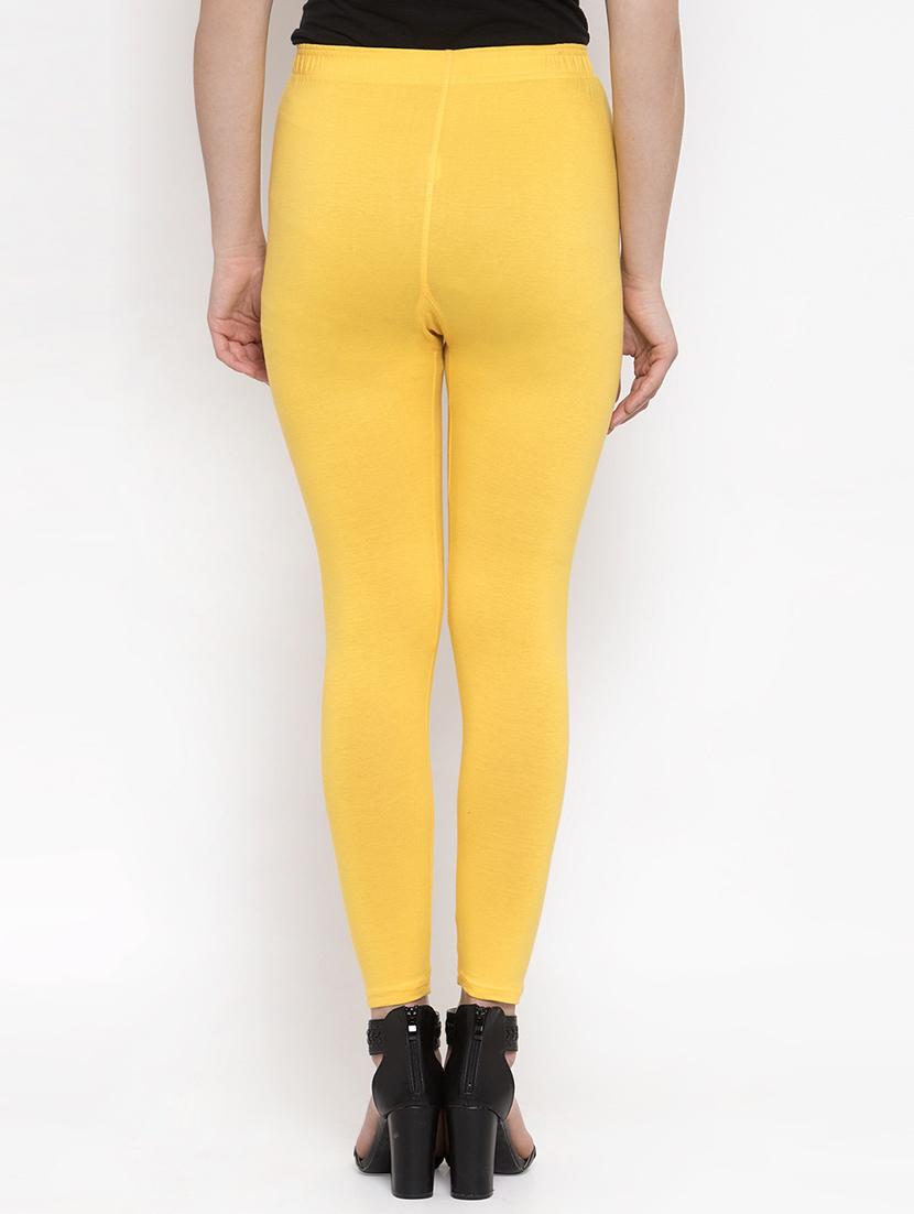 set of 2 leggings - 17422213 - Standard Image - 2