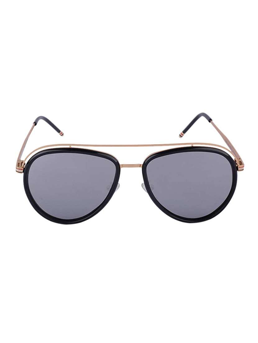 marc louis grey sunglasses