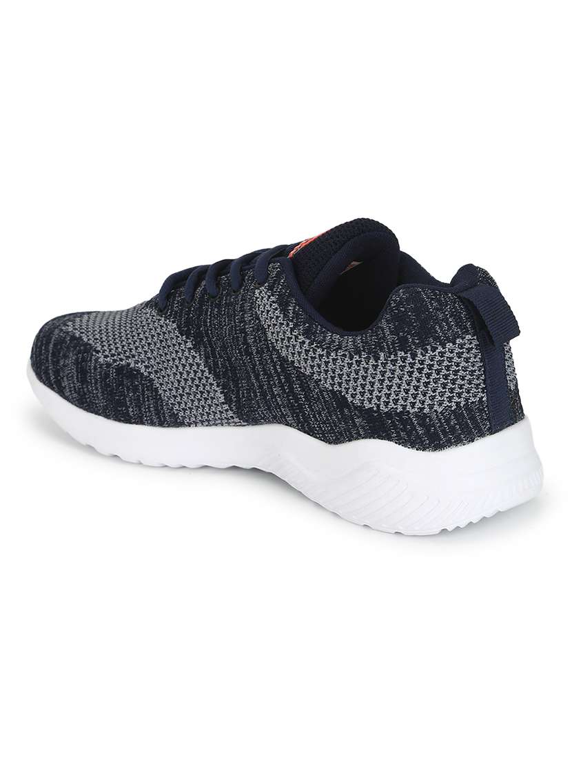 grey sport shoe - 17432411 -  Standard Image - 2