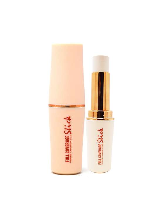 mars full coverage flawless foundation stick,(58019-3-01), 8g - 17434925 - Zoom Image - 0