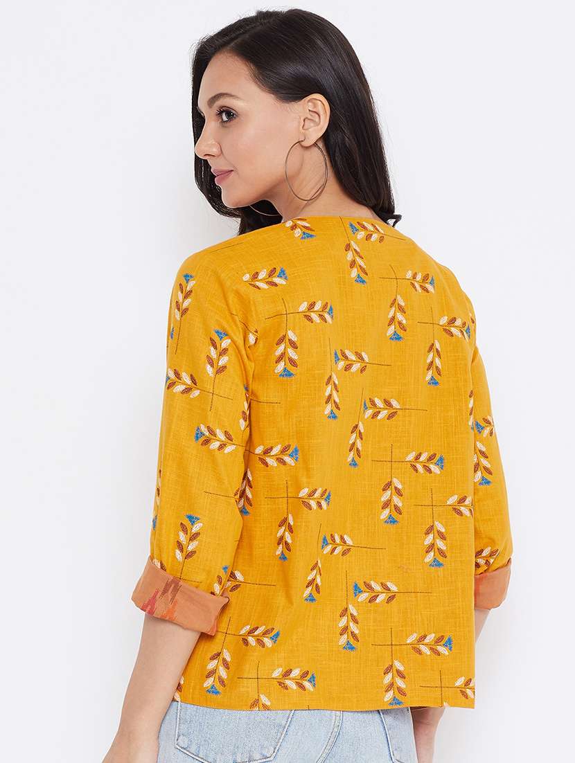 button closure reversible jacket - 17435988 -  Standard Image - 2