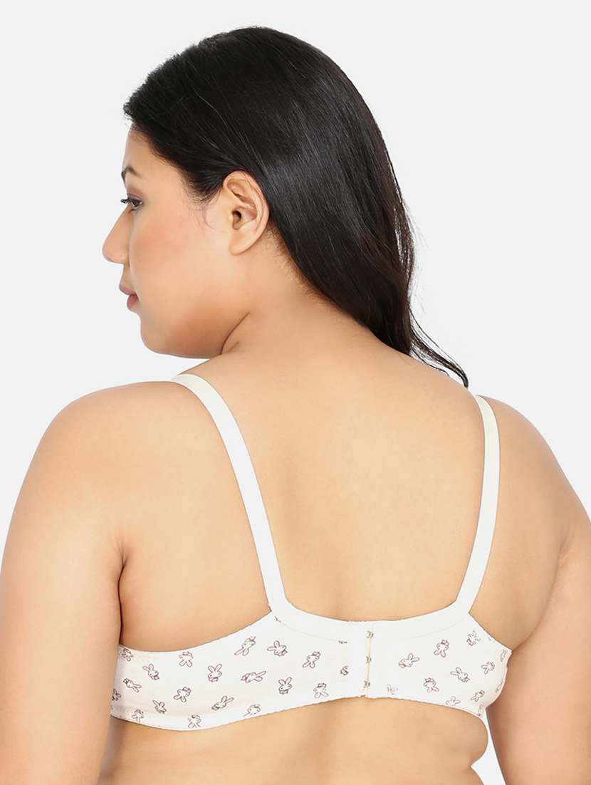 beige maternity/nursing bra - 17452599 -  Standard Image - 2