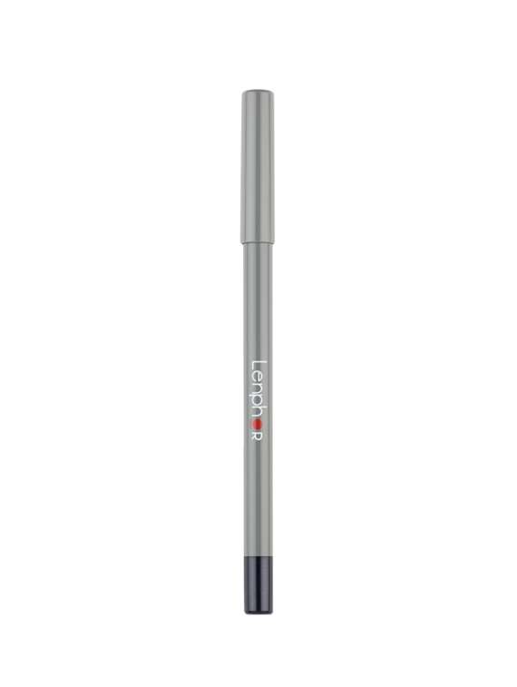 lenphor timeless eye liner so green 01 - 17455456 -  Zoom Image - 0