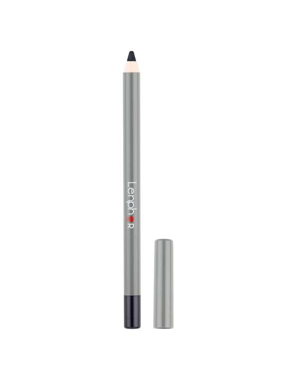 lenphor timeless eye liner so green 01 - 17455456 - Standard Image - 2
