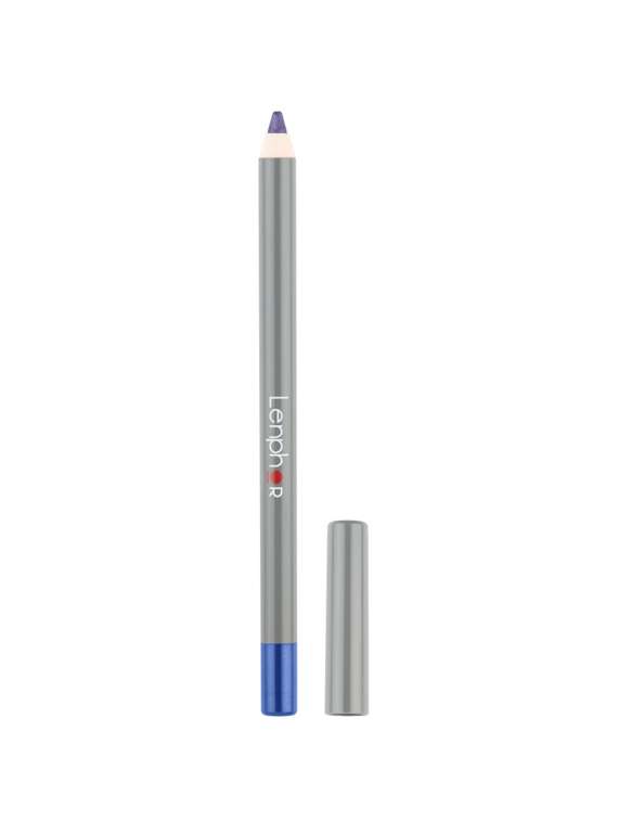 lenphor timeless eye liner so green 01 - 17455457 - Standard Image - 2