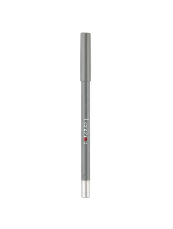 lenphor timeless eye liner so green 01