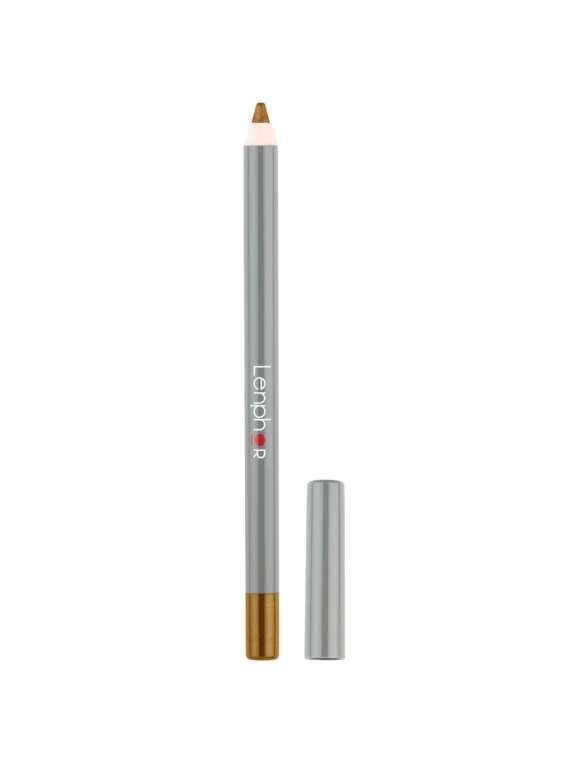 lenphor timeless eye liner so green 01 - 17455459 - Standard Image - 2
