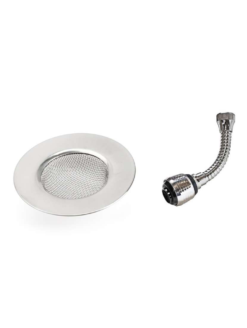 strainer drain basin filter drainer sink jali with turbo flex