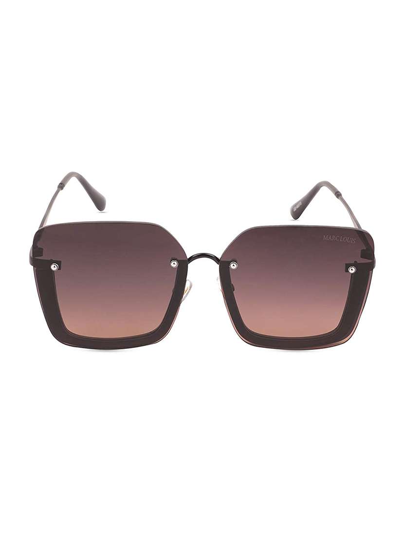 marc louis 22-6373 brown sg