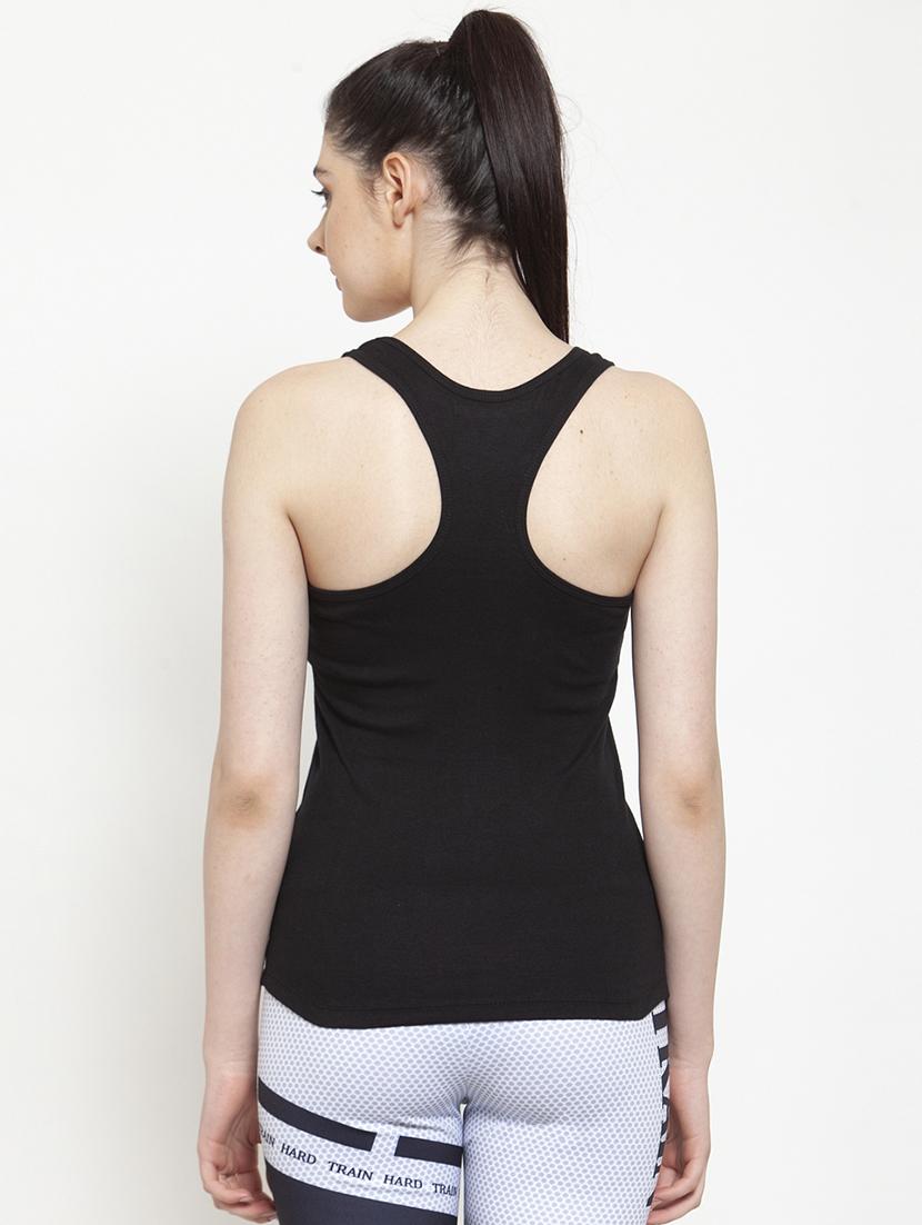 racer back camisole - 17459338 - Standard Image - 2