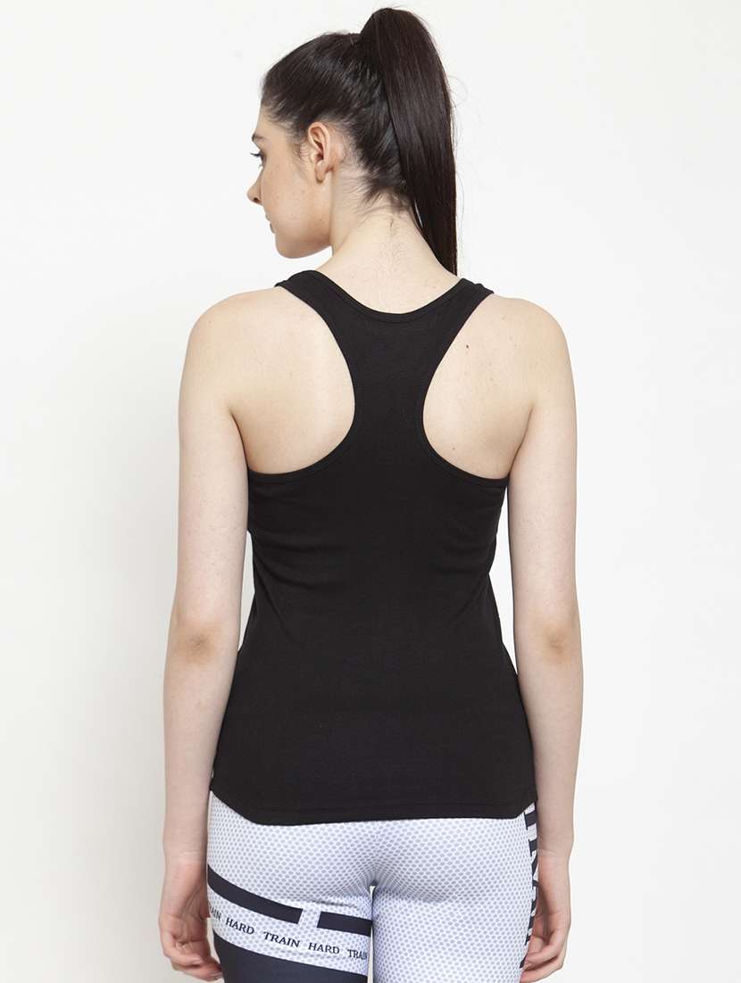racer back camisole - 17459347 - Standard Image - 2