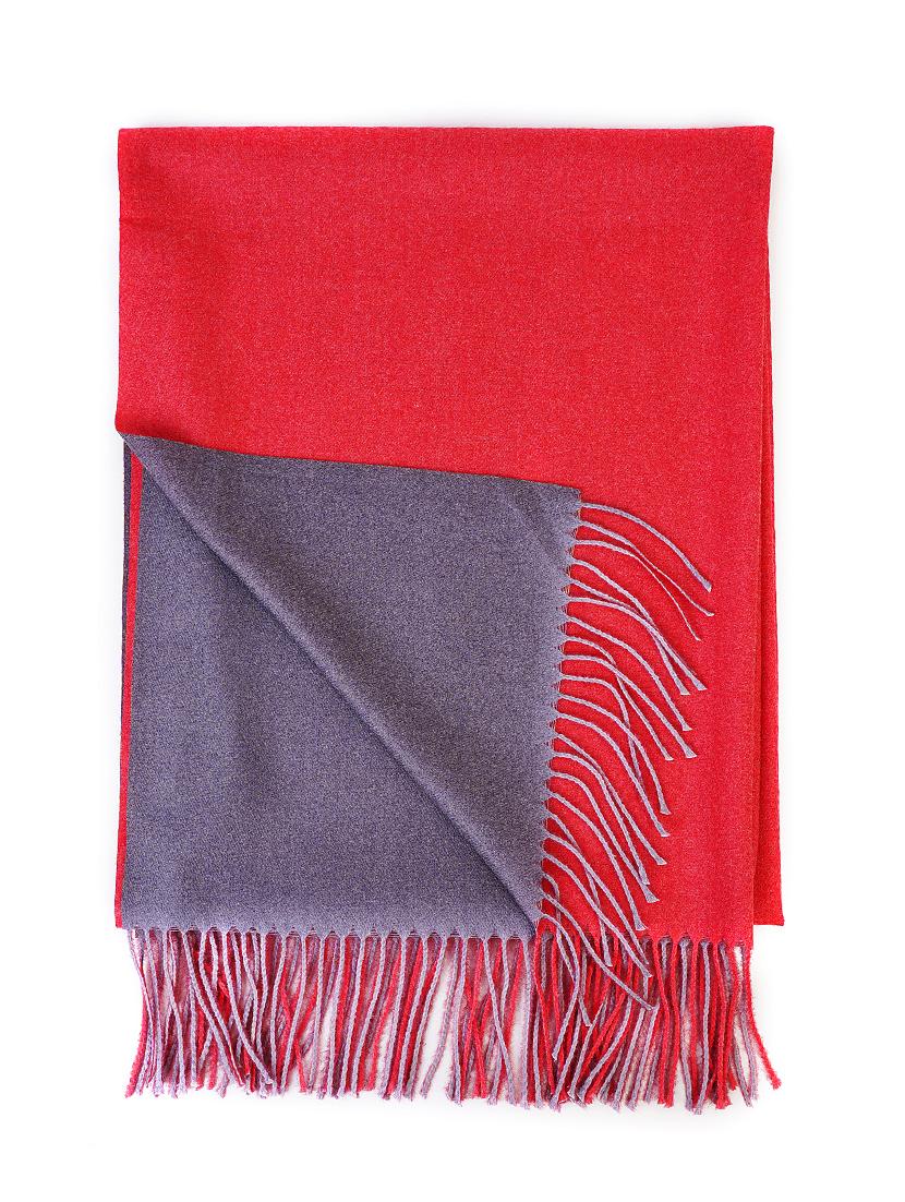 women's solid print stole - 17462809 - Standard Image - 2
