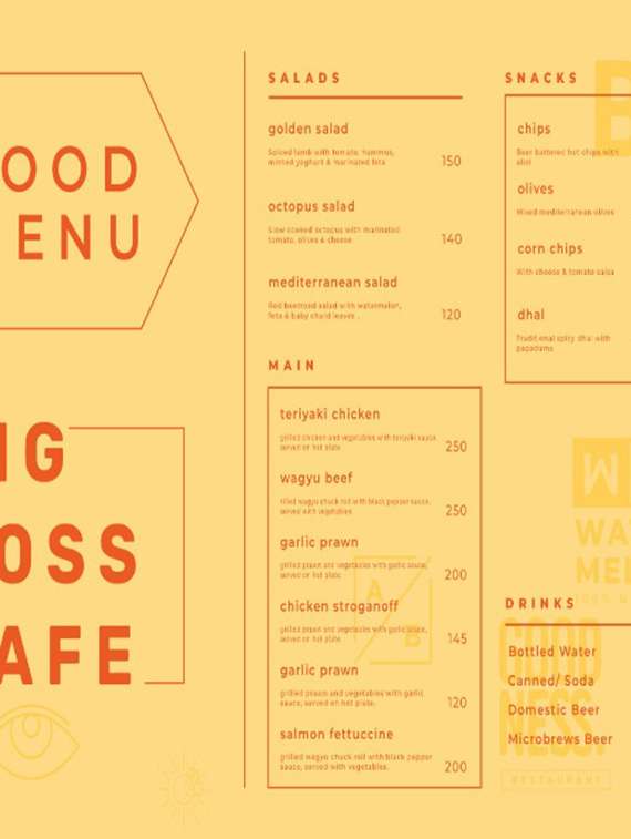  satin polyester dinning table placements set of 4 - 17463033 -  Standard Image - 2