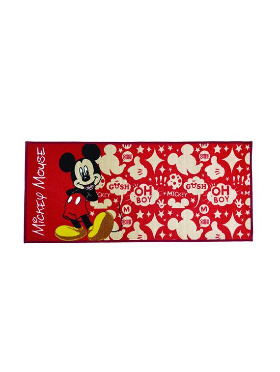 disney premium kids runner carpet & doormat combo - 17463200 - Standard Image - 2